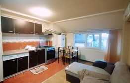 Apartament 2 camere, mobilat si utilat, zona Bucovina