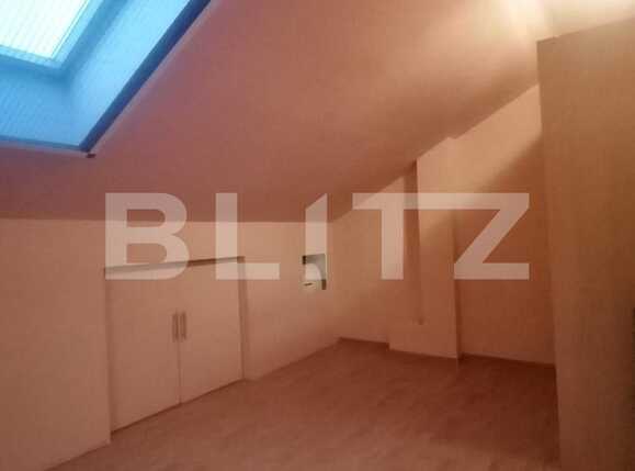 Apartament de vânzare 2 camere Bucovina - 81663AV | BLITZ Timișoara | Poza4