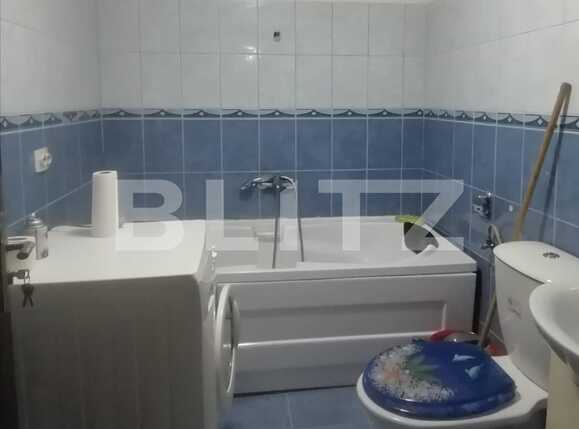 Apartament de vânzare 2 camere Bucovina - 81663AV | BLITZ Timișoara | Poza5