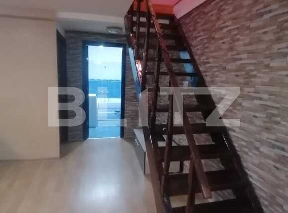 Apartament de vânzare 2 camere Bucovina - 81663AV | BLITZ Timișoara | Poza3