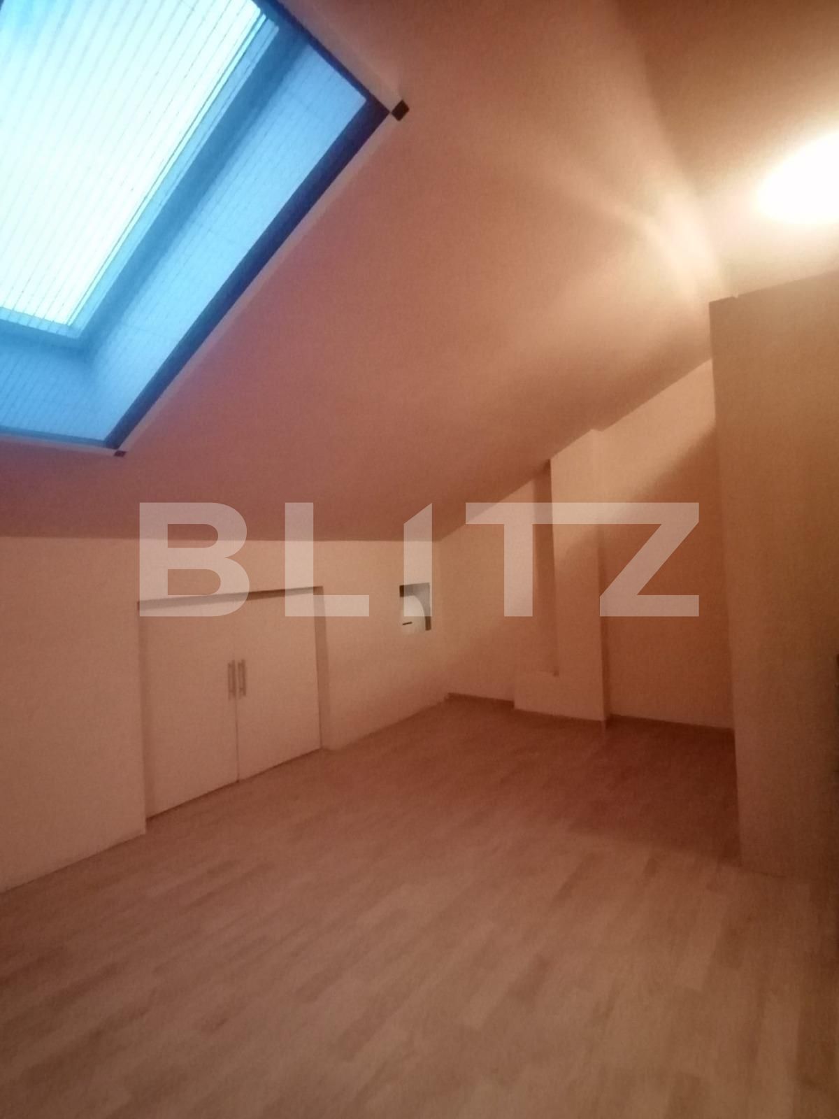 Apartament de vânzare 2 camere Bucovina - 81663AV | BLITZ Timișoara | Poza4