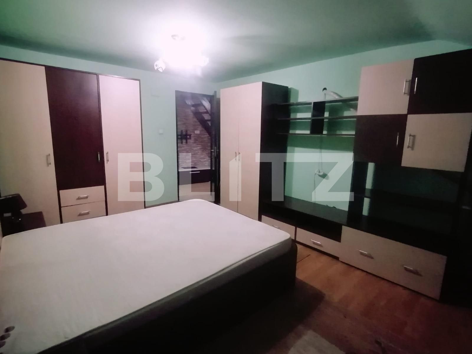 Apartament de vânzare 2 camere Bucovina - 81663AV | BLITZ Timișoara | Poza2