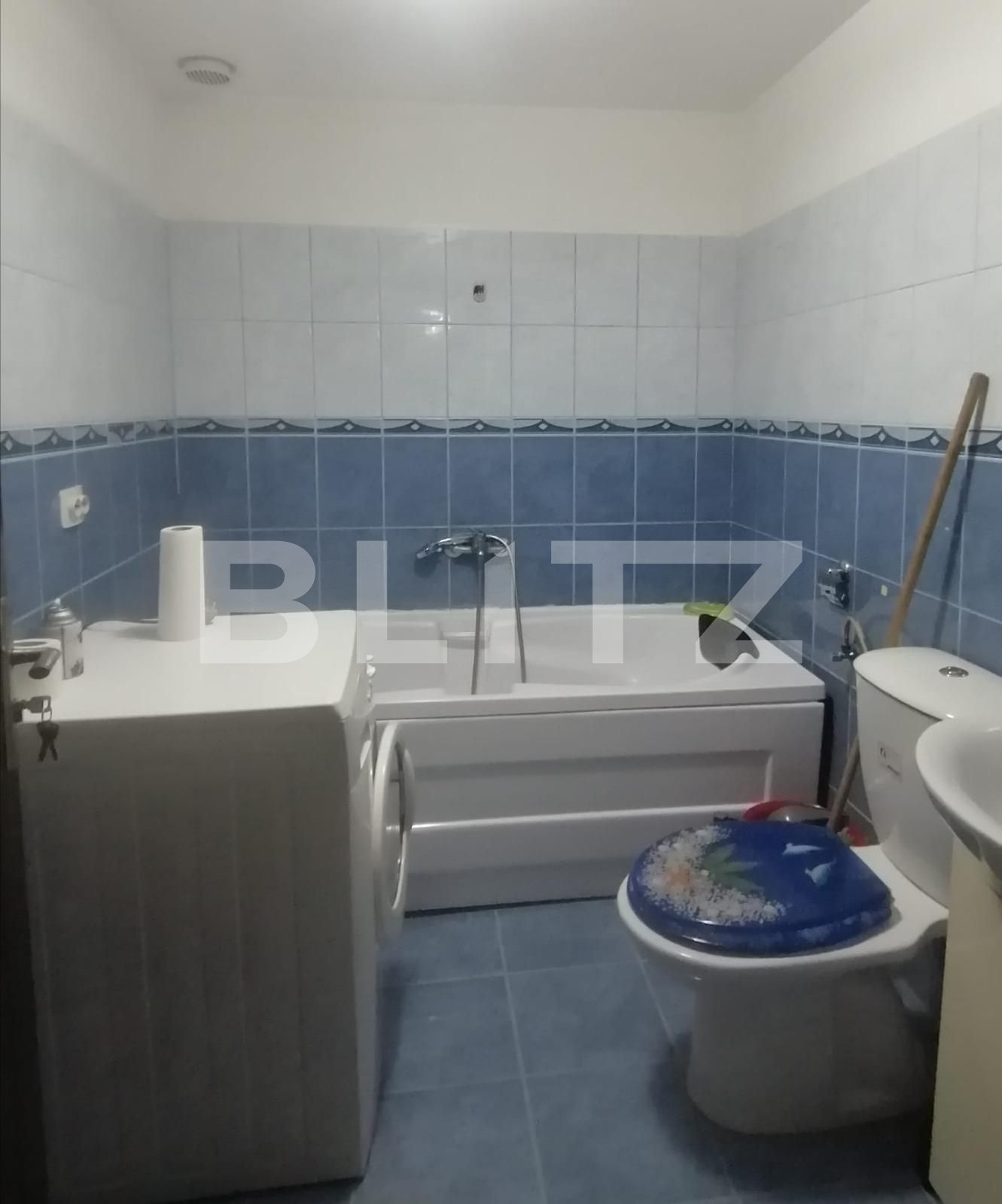 Apartament de vânzare 2 camere Bucovina - 81663AV | BLITZ Timișoara | Poza5
