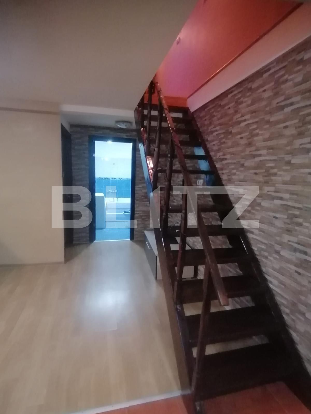 Apartament de vânzare 2 camere Bucovina - 81663AV | BLITZ Timișoara | Poza3