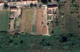 Teren de vanzare, intravilan, 1700 mp, in localitatea Divici!