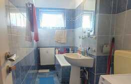 Apartament decomandat cu 4 camere, zona TURIST