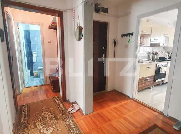 Apartament de vânzare 4 camere Sagului - 81718AV | BLITZ Timișoara | Poza10