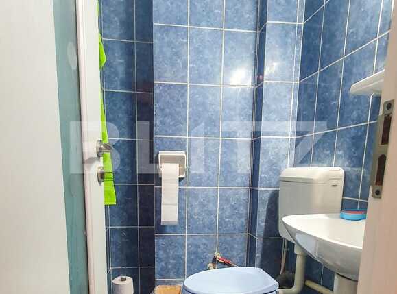 Apartament de vânzare 4 camere Sagului - 81718AV | BLITZ Timișoara | Poza9