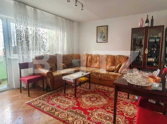 Apartament de vânzare 4 camere Sagului - 81718AV | BLITZ Timișoara | Poza6