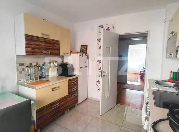 Apartament de vânzare 4 camere Sagului - 81718AV | BLITZ Timișoara | Poza2