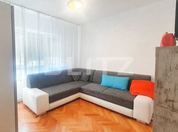 Apartament de vânzare 4 camere Sagului - 81718AV | BLITZ Timișoara | Poza4