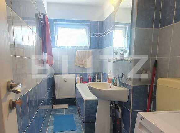 Apartament de vânzare 4 camere Sagului - 81718AV | BLITZ Timișoara | Poza8