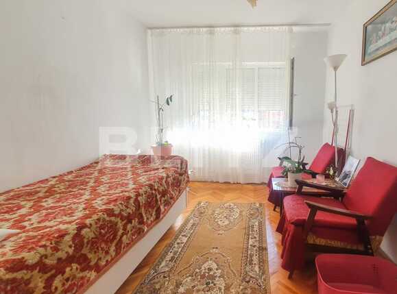 Apartament de vânzare 4 camere Sagului - 81718AV | BLITZ Timișoara | Poza5