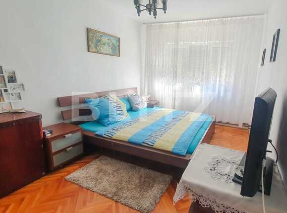 Apartament de vânzare 4 camere Sagului - 81718AV | BLITZ Timișoara | Poza7