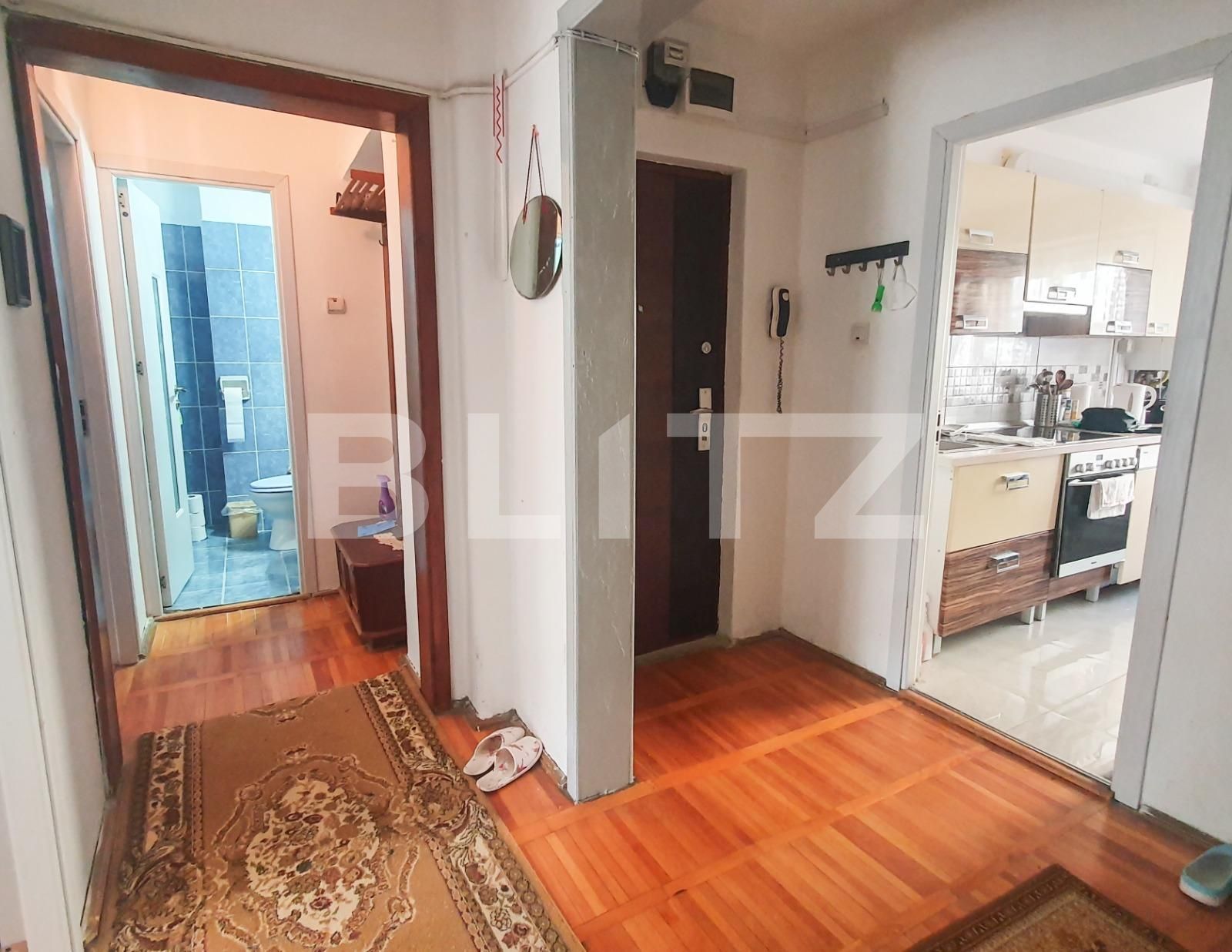 Apartament de vânzare 4 camere Sagului - 81718AV | BLITZ Timișoara | Poza10