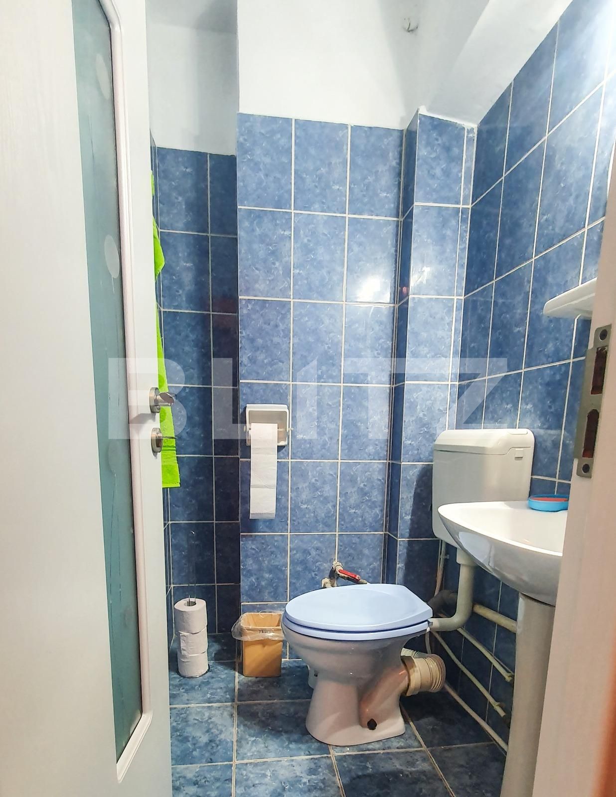 Apartament de vânzare 4 camere Sagului - 81718AV | BLITZ Timișoara | Poza9