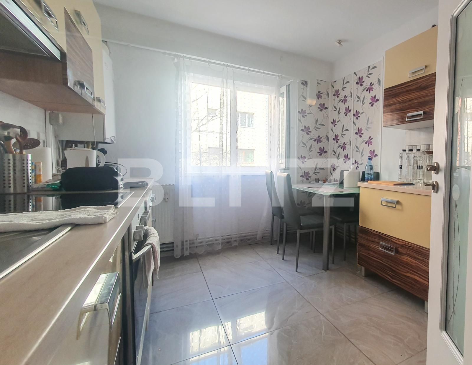 Apartament de vânzare 4 camere Sagului - 81718AV | BLITZ Timișoara | Poza3