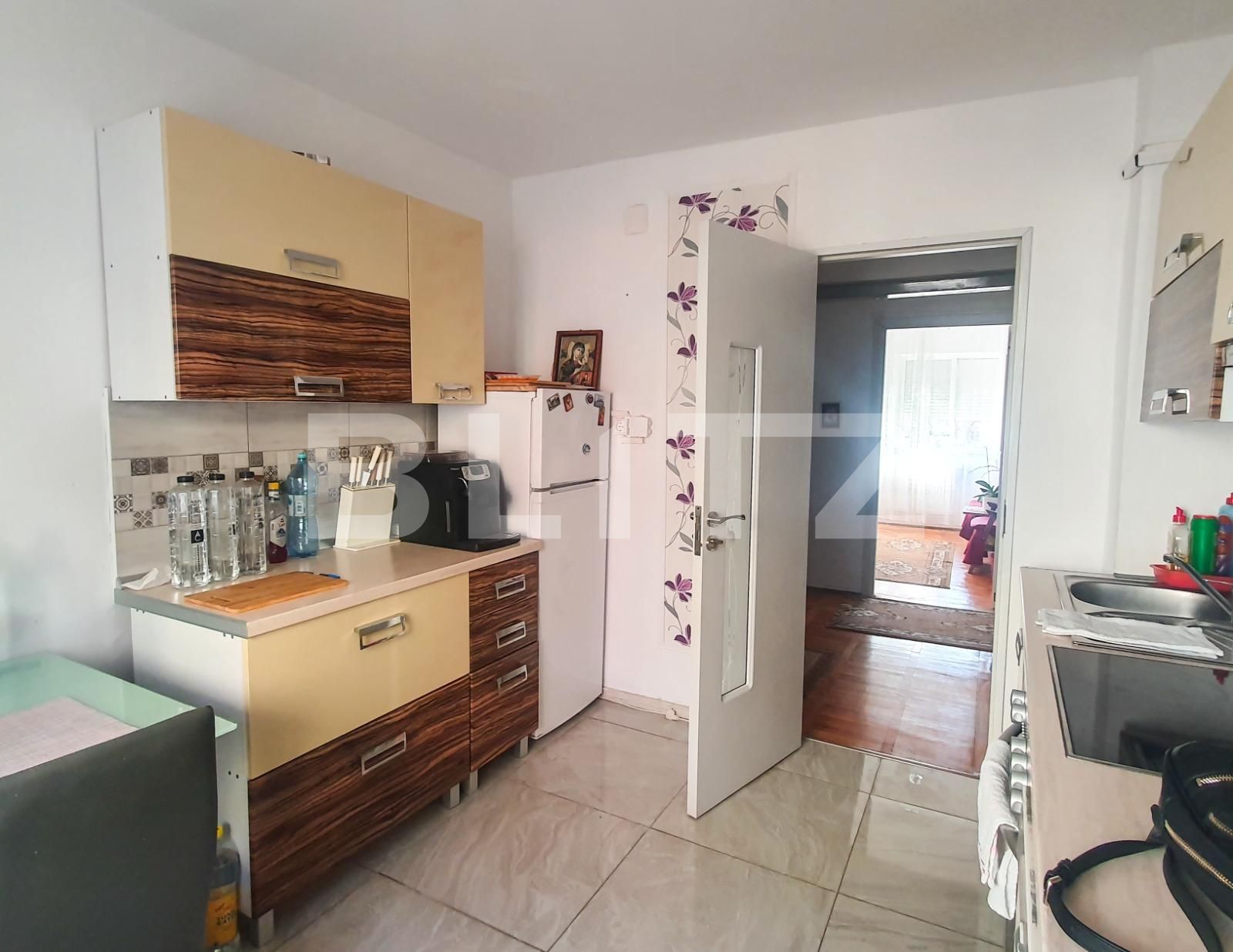 Apartament de vânzare 4 camere Sagului - 81718AV | BLITZ Timișoara | Poza2