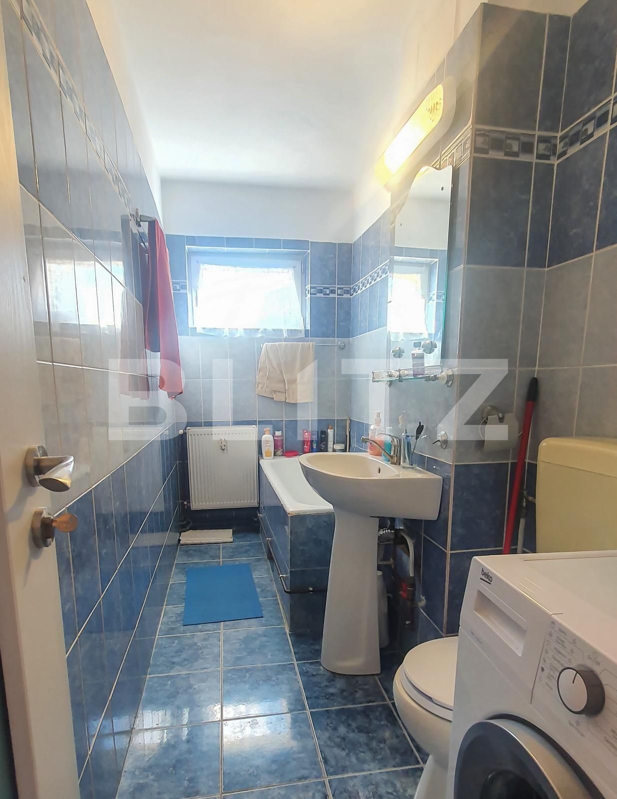 Apartament de vânzare 4 camere Sagului - 81718AV | BLITZ Timișoara | Poza8