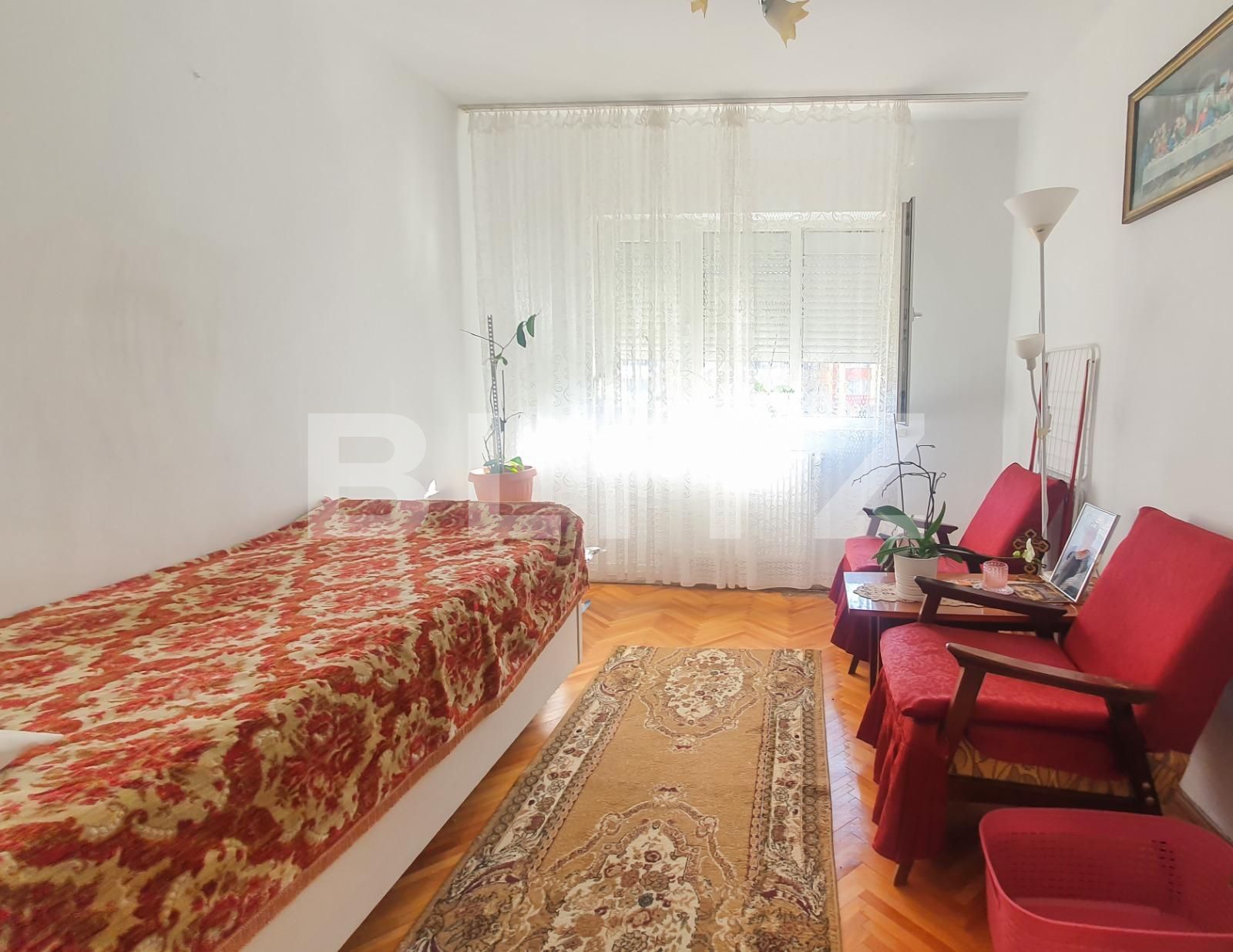 Apartament de vânzare 4 camere Sagului - 81718AV | BLITZ Timișoara | Poza5