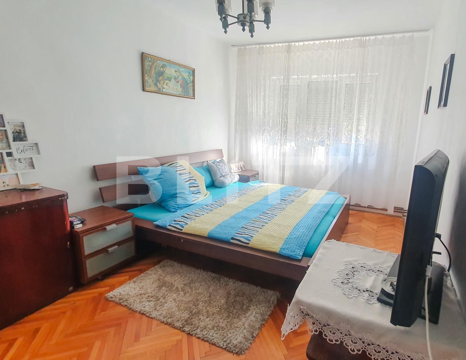 Apartament de vânzare 4 camere Sagului - 81718AV | BLITZ Timișoara | Poza7