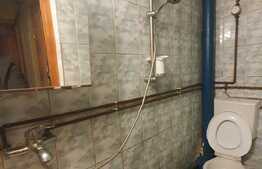 Investitia ideala! Garsoniera cocheta 11 mp + baie 4 mp, zona Buziasului