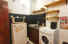 Investitia ideala! Garsoniera cocheta 11 mp + baie 4 mp, zona Buziasului