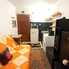 Garsonieră de vânzare Buziasului - 81720AV - Poza 1 din 5 | BLITZ Timișoara | Poza5