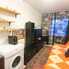 Garsonieră de vânzare Buziasului - 81720AV - Poza 1 din 5 | BLITZ Timișoara | Poza3