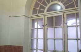 Eleganta si intimitate, apartament de 2 camere, 70 mp, zona Semicentrala