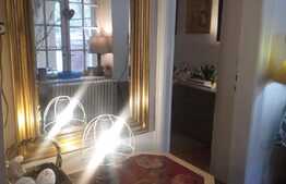 Eleganta si intimitate, apartament de 2 camere, 70 mp, zona Semicentrala