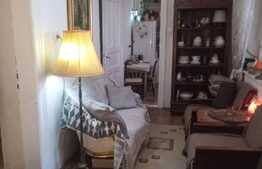 Eleganta si intimitate, apartament de 2 camere, 70 mp, zona Semicentrala