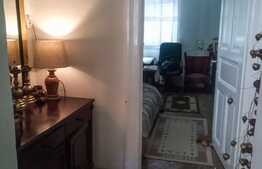 Eleganta si intimitate, apartament de 2 camere, 70 mp, zona Semicentrala