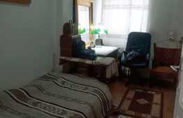 Eleganta si intimitate, apartament de 2 camere, 70 mp, zona Semicentrala