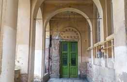 Eleganta si intimitate, apartament de 2 camere, 70 mp, zona Semicentrala