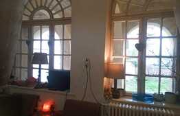 Eleganta si intimitate, apartament de 2 camere, 70 mp, zona Semicentrala