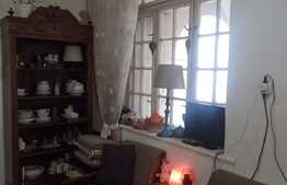 Eleganta si intimitate, apartament de 2 camere, 70 mp, zona Semicentrala