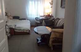 Eleganta si intimitate, apartament de 2 camere, 70 mp, zona Semicentrala