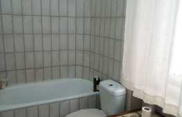 Eleganta si intimitate, apartament de 2 camere, 70 mp, zona Semicentrala