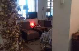 Eleganta si intimitate, apartament de 2 camere, 70 mp, zona Semicentrala