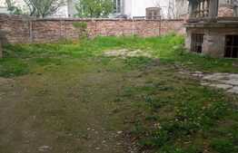 Eleganta si intimitate, apartament de 2 camere, 70 mp, zona Semicentrala