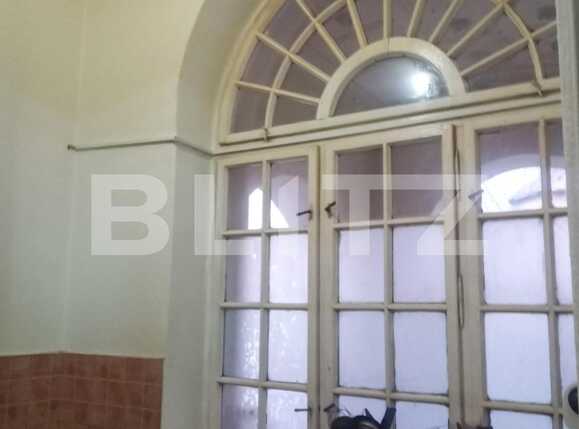 Apartament de vânzare 2 camere Semicentral - 81722AV | BLITZ Timișoara | Poza10