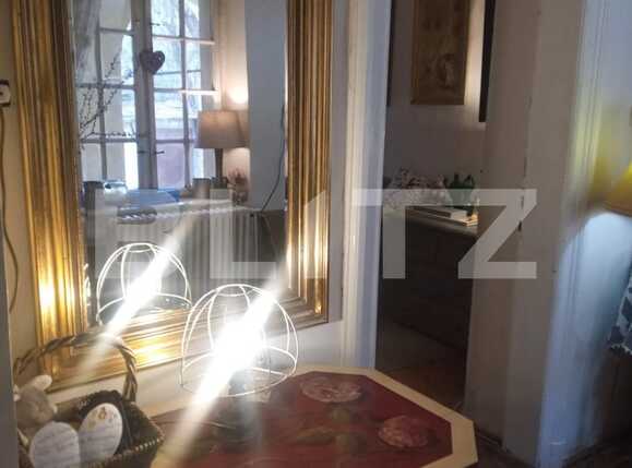 Apartament de vânzare 2 camere Semicentral - 81722AV | BLITZ Timișoara | Poza2