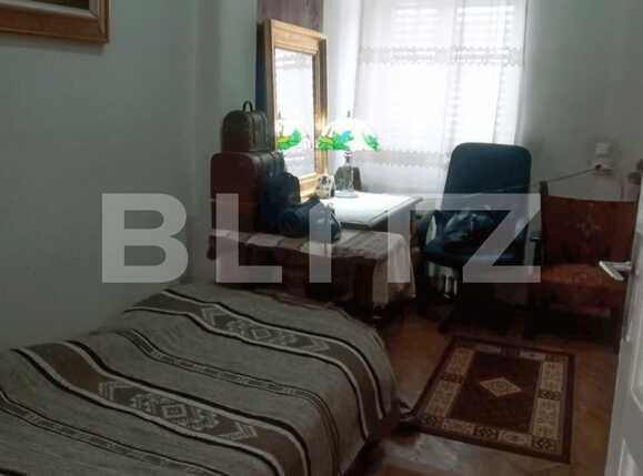 Apartament de vânzare 2 camere Semicentral - 81722AV | BLITZ Timișoara | Poza4