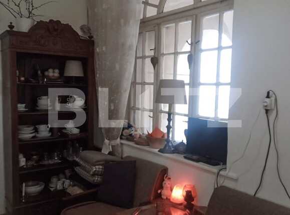 Apartament de vânzare 2 camere Semicentral - 81722AV | BLITZ Timișoara | Poza9