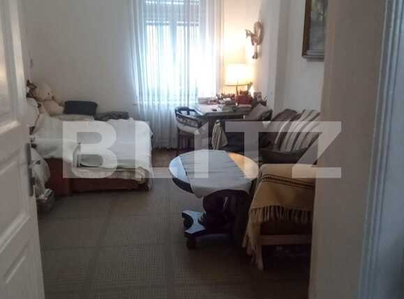 Apartament de vânzare 2 camere Semicentral - 81722AV | BLITZ Timișoara | Poza5
