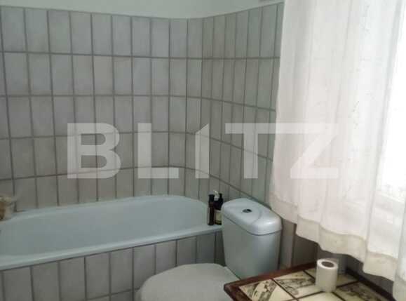 Apartament de vânzare 2 camere Semicentral - 81722AV | BLITZ Timișoara | Poza6