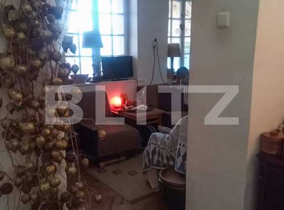 Apartament de vânzare 2 camere Semicentral - 81722AV | BLITZ Timișoara | Poza7