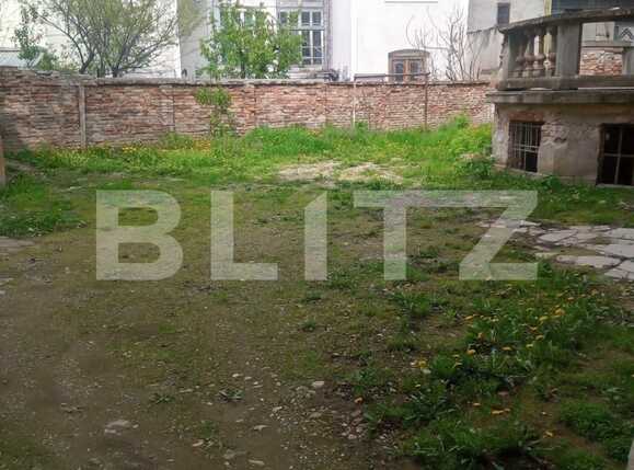 Apartament de vânzare 2 camere Semicentral - 81722AV | BLITZ Timișoara | Poza11