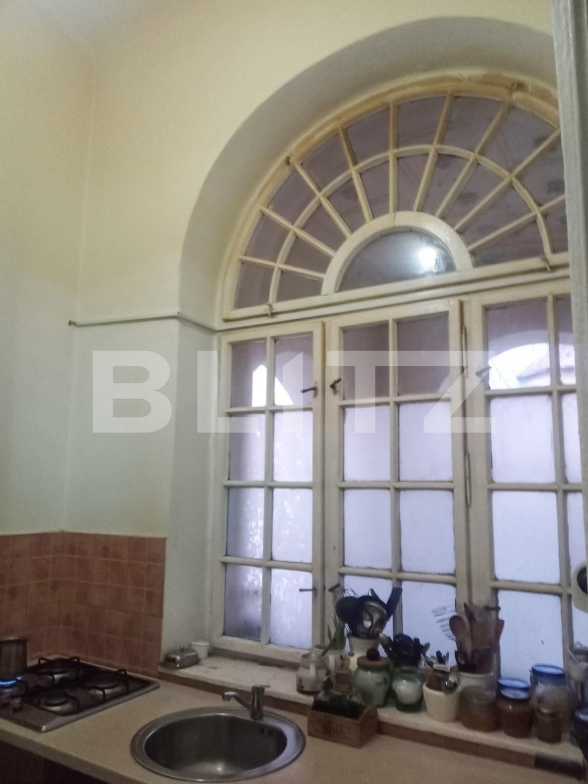 Apartament de vânzare 2 camere Semicentral - 81722AV | BLITZ Timișoara | Poza10